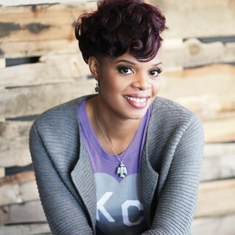 Shanita Bryant